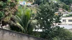 Foto 5 de Lote/Terreno à venda, 200m² em Centro, Rio Novo do Sul