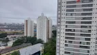 Foto 7 de Apartamento com 2 Quartos à venda, 81m² em Ipiranga, São Paulo