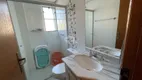 Foto 13 de Casa com 4 Quartos à venda, 209m² em Tristeza, Porto Alegre