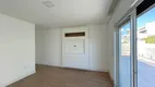 Foto 12 de Casa de Condomínio com 3 Quartos à venda, 360m² em Granja Viana, Cotia