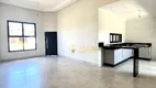 Foto 9 de Casa de Condomínio com 3 Quartos à venda, 140m² em Parque Brasil 500, Paulínia