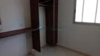 Foto 14 de Apartamento com 2 Quartos à venda, 49m² em Jardim Ypê, Paulínia