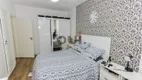 Foto 19 de Apartamento com 2 Quartos à venda, 108m² em Vila Nova Conceição, São Paulo