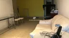 Foto 8 de Apartamento com 2 Quartos à venda, 95m² em Botafogo, Rio de Janeiro