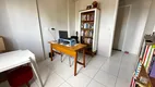 Foto 13 de Apartamento com 3 Quartos à venda, 78m² em Gruta de Lourdes, Maceió