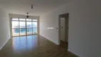 Foto 2 de Apartamento com 2 Quartos à venda, 90m² em Centro, Guarapari