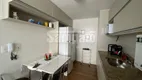 Foto 36 de Apartamento com 3 Quartos à venda, 106m² em Campo Grande, Rio de Janeiro