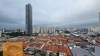 Foto 4 de Apartamento com 2 Quartos à venda, 74m² em Tatuapé, São Paulo