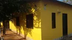 Foto 15 de Casa com 2 Quartos à venda, 100m² em Rasa, Armação dos Búzios