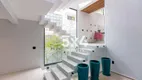 Foto 11 de Casa de Condomínio com 4 Quartos à venda, 511m² em Morumbi, São Paulo
