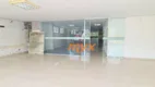 Foto 3 de Ponto Comercial para alugar, 915m² em Campo Grande, Santos