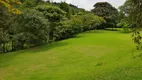 Foto 14 de Lote/Terreno à venda, 1300m² em Granja Caiapiá, Cotia