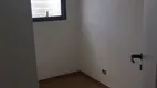 Foto 16 de Apartamento com 4 Quartos à venda, 138m² em Vila Indiana, São Paulo