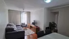 Foto 2 de Apartamento com 3 Quartos à venda, 74m² em Jardim Santa Genebra, Campinas