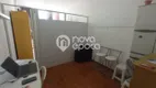 Foto 8 de Kitnet com 1 Quarto à venda, 29m² em Flamengo, Rio de Janeiro