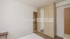 Foto 7 de Apartamento com 2 Quartos à venda, 75m² em Passo da Areia, Porto Alegre