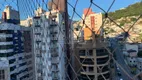 Foto 19 de Apartamento com 4 Quartos à venda, 137m² em Centro, Florianópolis