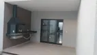 Foto 12 de Casa com 3 Quartos à venda, 171m² em Village das Flores, Caçapava