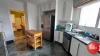 Foto 32 de Apartamento com 3 Quartos para alugar, 260m² em Santana, São Paulo