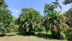 Foto 12 de Fazenda/Sítio com 2 Quartos à venda, 22000m² em Nossa Senhora do Amparo, Barra Mansa