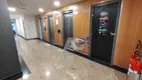 Foto 12 de Sala Comercial à venda, 74m² em Bela Vista, São Paulo