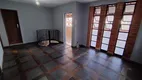 Foto 7 de Cobertura com 4 Quartos para alugar, 160m² em Cidade Nova, Belo Horizonte