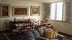 Foto 11 de Apartamento com 3 Quartos à venda, 140m² em Santana, São Paulo