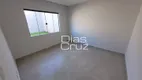 Foto 21 de Casa com 3 Quartos à venda, 110m² em Bosque Beira Rio, Rio das Ostras