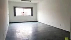 Foto 6 de Sala Comercial para alugar, 63m² em Vila Boa Vista, Santo André