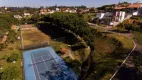 Foto 11 de Lote/Terreno à venda, 450m² em Vilagge Capricio, Louveira