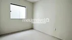 Foto 10 de Casa com 3 Quartos à venda, 100m² em Araçagy, São José de Ribamar