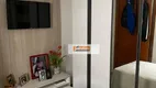 Foto 12 de Apartamento com 2 Quartos à venda, 55m² em Vila Leopoldina, Santo André