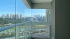 Foto 31 de Apartamento com 2 Quartos à venda, 61m² em Granja Julieta, São Paulo