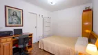 Foto 36 de Apartamento com 2 Quartos à venda, 124m² em Vila Olímpia, São Paulo