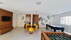 Foto 25 de Apartamento com 2 Quartos à venda, 61m² em Saúde, São Paulo