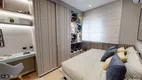 Foto 16 de Apartamento com 2 Quartos à venda, 93m² em Vila Leopoldina, São Paulo