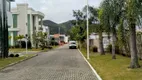 Foto 19 de Sobrado com 13 Quartos à venda, 200m² em Deltaville, Biguaçu