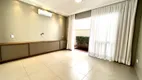 Foto 5 de Casa de Condomínio com 3 Quartos à venda, 154m² em Quinta da Primavera, Ribeirão Preto