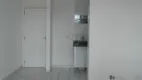 Foto 2 de Apartamento com 3 Quartos à venda, 71m² em Vila São Francisco, Hortolândia