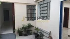 Foto 10 de Ponto Comercial para alugar, 200m² em Chácara Santo Antônio, São Paulo