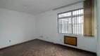 Foto 2 de Sala Comercial para alugar, 26m² em Passo da Areia, Porto Alegre