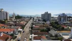Foto 7 de Apartamento com 3 Quartos à venda, 126m² em Balneário, Florianópolis