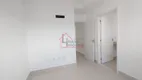 Foto 18 de Apartamento com 3 Quartos à venda, 115m² em Taquaral, Campinas