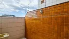 Foto 8 de Apartamento com 3 Quartos à venda, 144m² em Sidil, Divinópolis