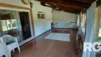 Foto 41 de Fazenda/Sítio à venda, 230m² em Sítio Ipiranga, Cachoeirinha