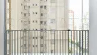 Foto 6 de Apartamento com 1 Quarto à venda, 37m² em Vila Mariana, São Paulo