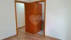 Foto 50 de Casa de Condomínio com 3 Quartos à venda, 187m² em Residencial Eldorado, São Carlos