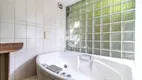 Foto 30 de Casa com 5 Quartos à venda, 384m² em São Conrado, Rio de Janeiro