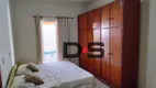 Foto 3 de Casa com 3 Quartos à venda, 205m² em Centro, Cerquilho