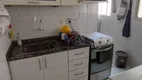 Foto 11 de Apartamento com 2 Quartos à venda, 62m² em Jardim Interlagos, Campinas